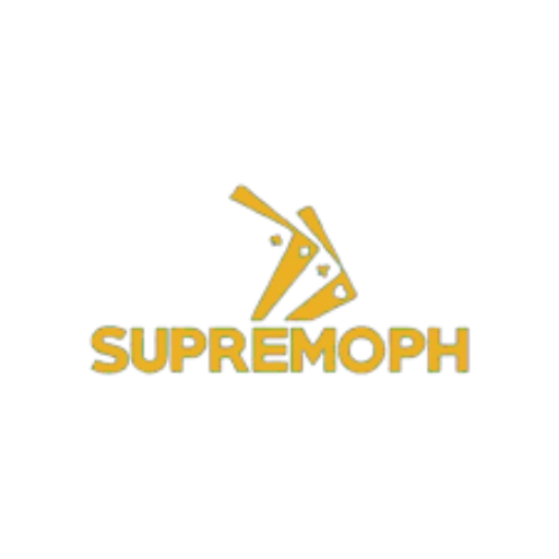 SUPREMOPH