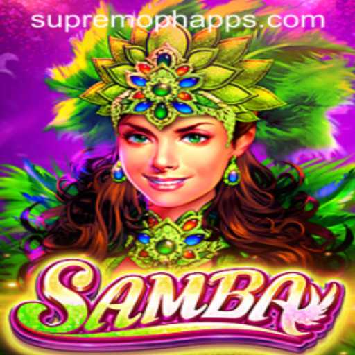 Samba: The Game Revolutionizing SUPREMOPH